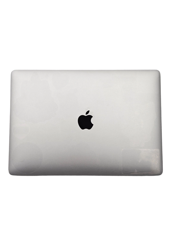 Apple MacBook Pro 13 A2251 i5-1038NG7 16GB 512GB SSD 13,3